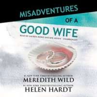 Misadventures_of_a_Good_Wife